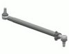 AUSTI BTA445 Tie Rod End